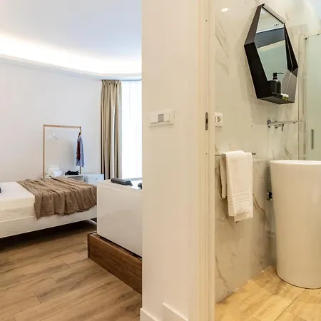 Pensionat September's - Mytouristhome 3*